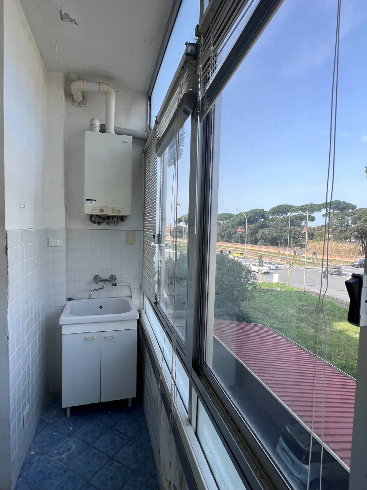 Appartamento in vendita a Viareggio, Don Bosco - foto 7