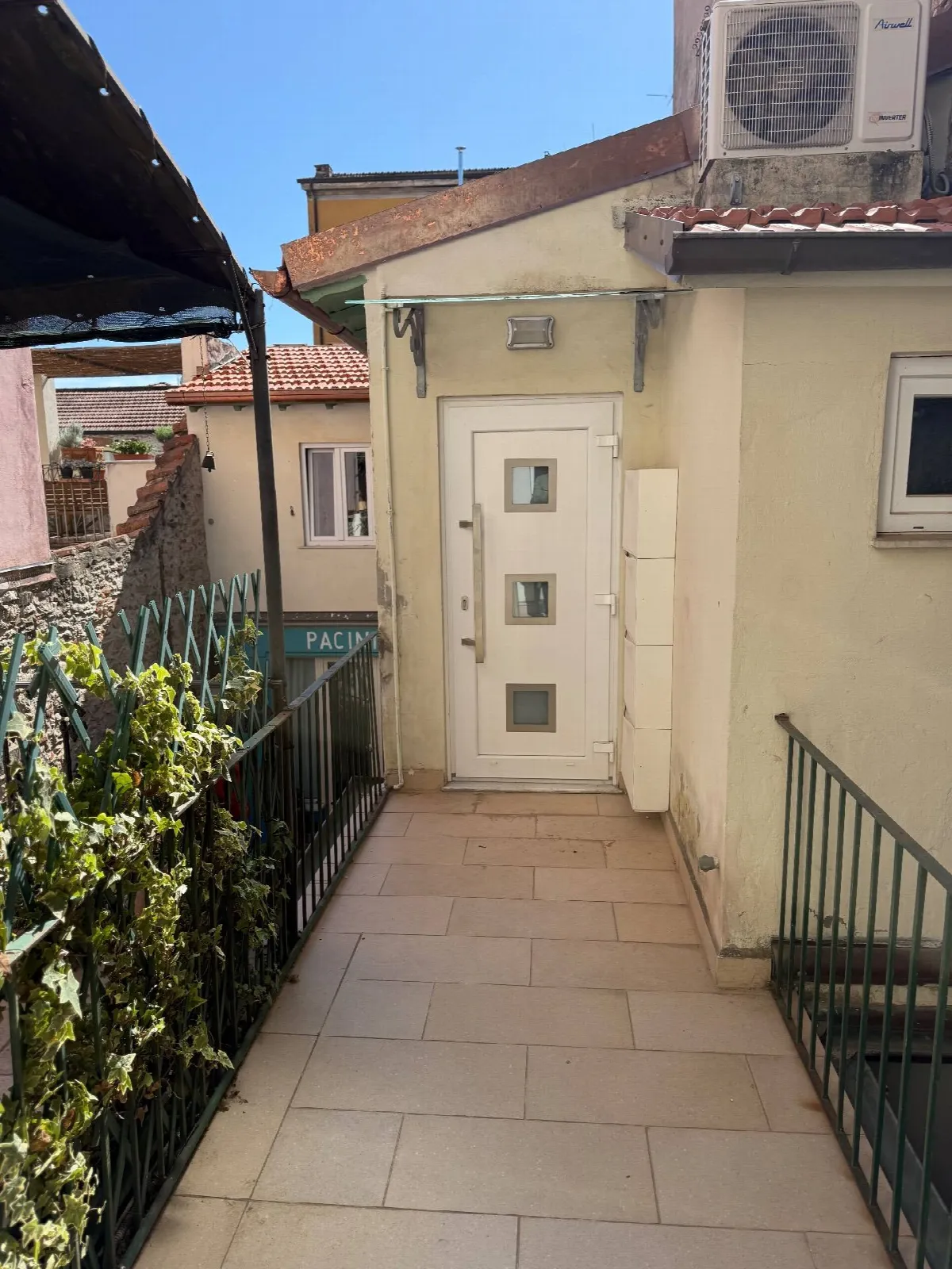 Appartamento in vendita a Pietrasanta, Centro Storico - foto 1