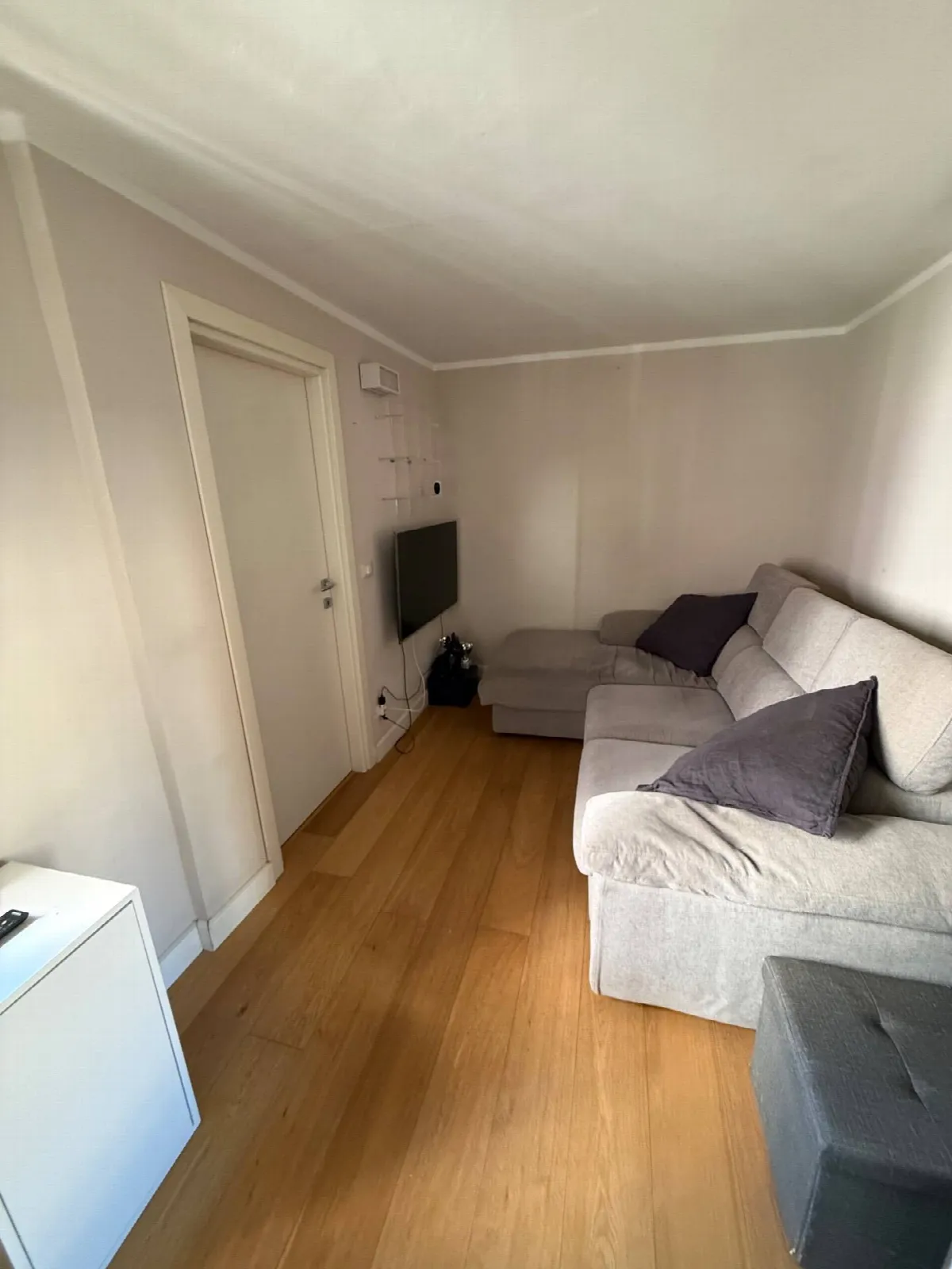Appartamento in vendita a Pietrasanta, Centro Storico - foto 10