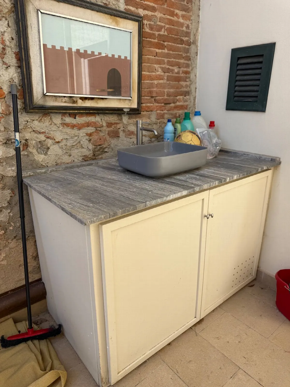 Appartamento in vendita a Pietrasanta, Centro Storico - foto 6