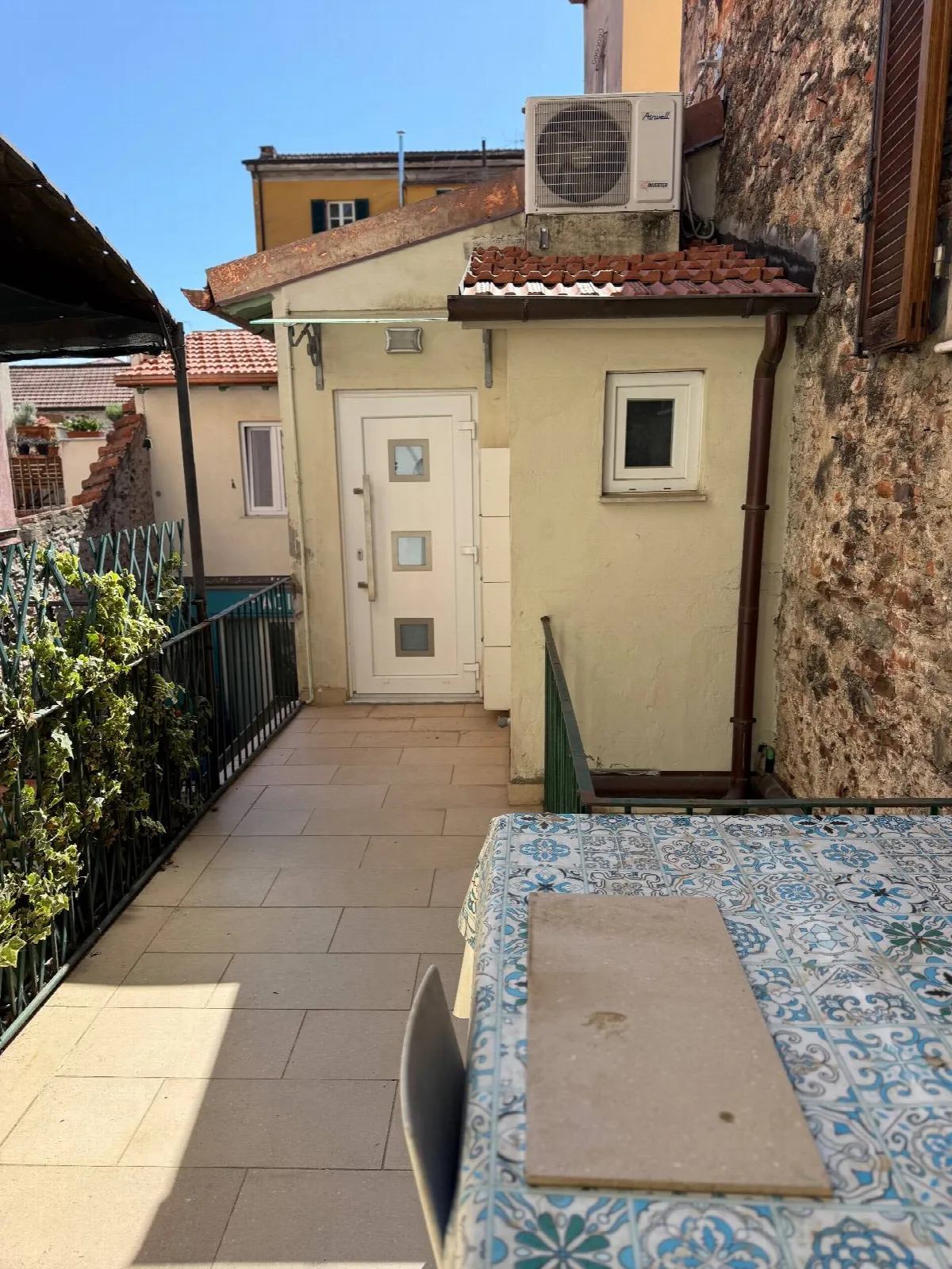 Appartamento in vendita a Pietrasanta, Centro Storico - foto 7