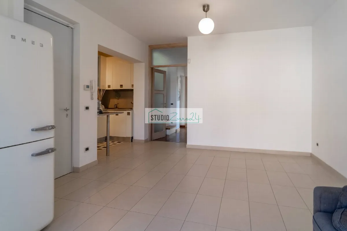 Appartamento in vendita a Massa, Centro - foto 7