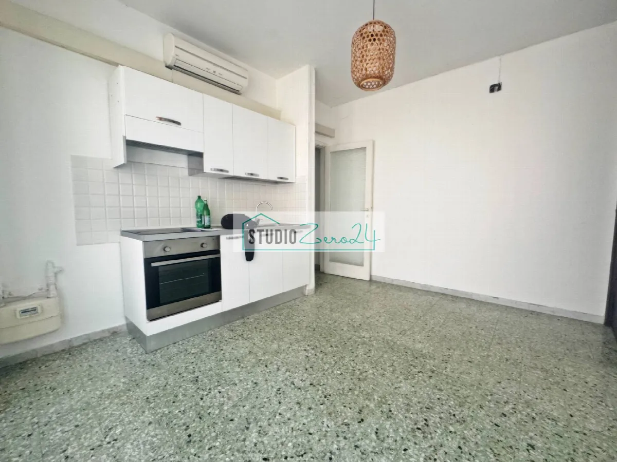 Appartamento in vendita a Massa, Centro - foto 1