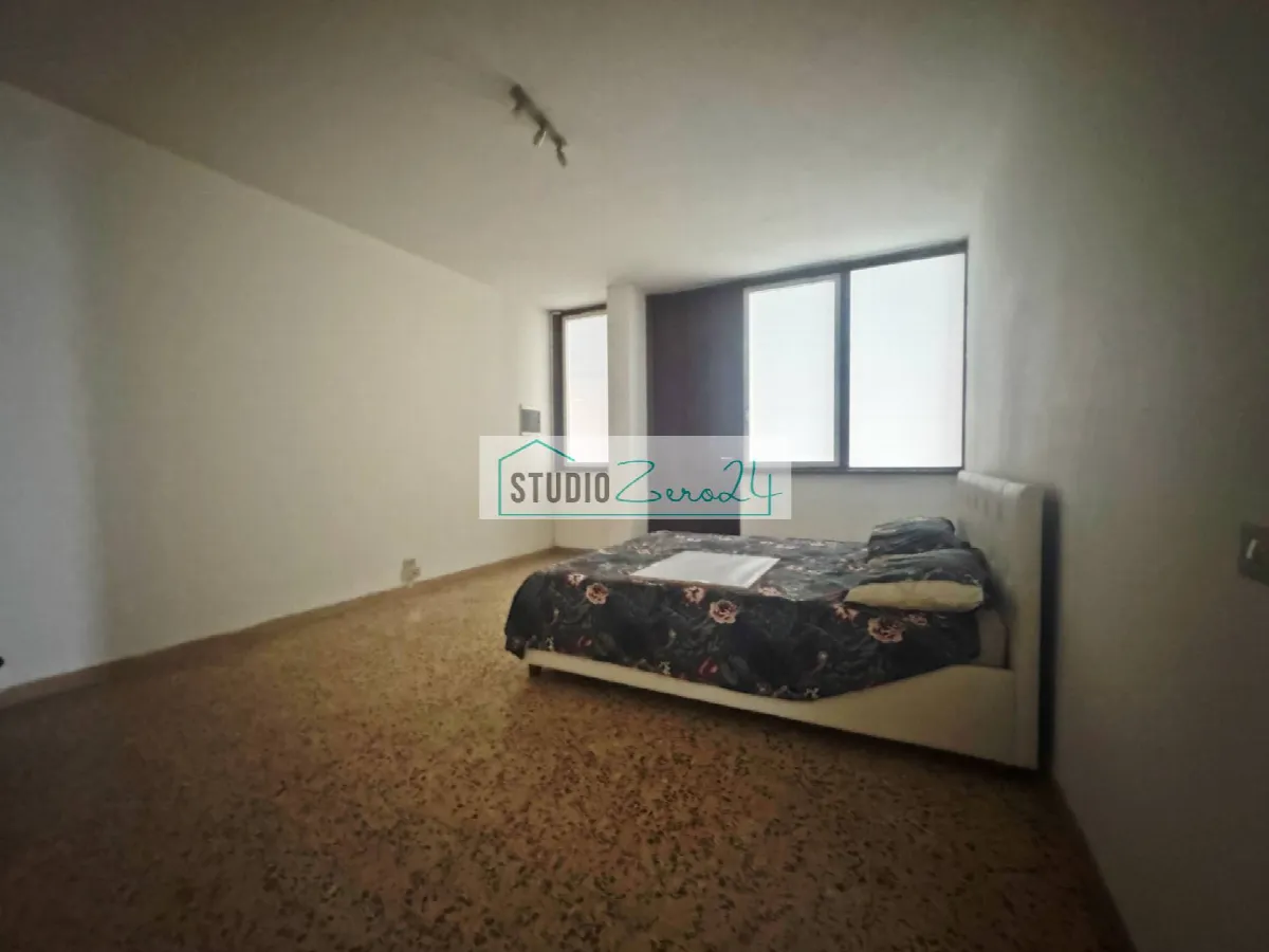 Appartamento in vendita a Massa, Centro - foto 10