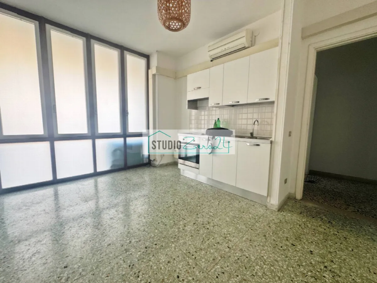 Appartamento in vendita a Massa, Centro - foto 2