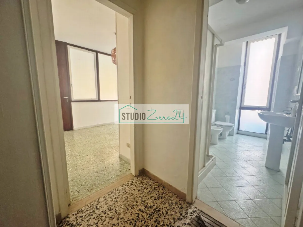 Appartamento in vendita a Massa, Centro - foto 3