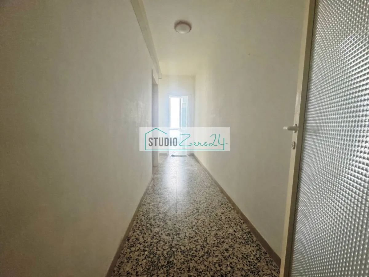 Appartamento in vendita a Massa, Centro - foto 4