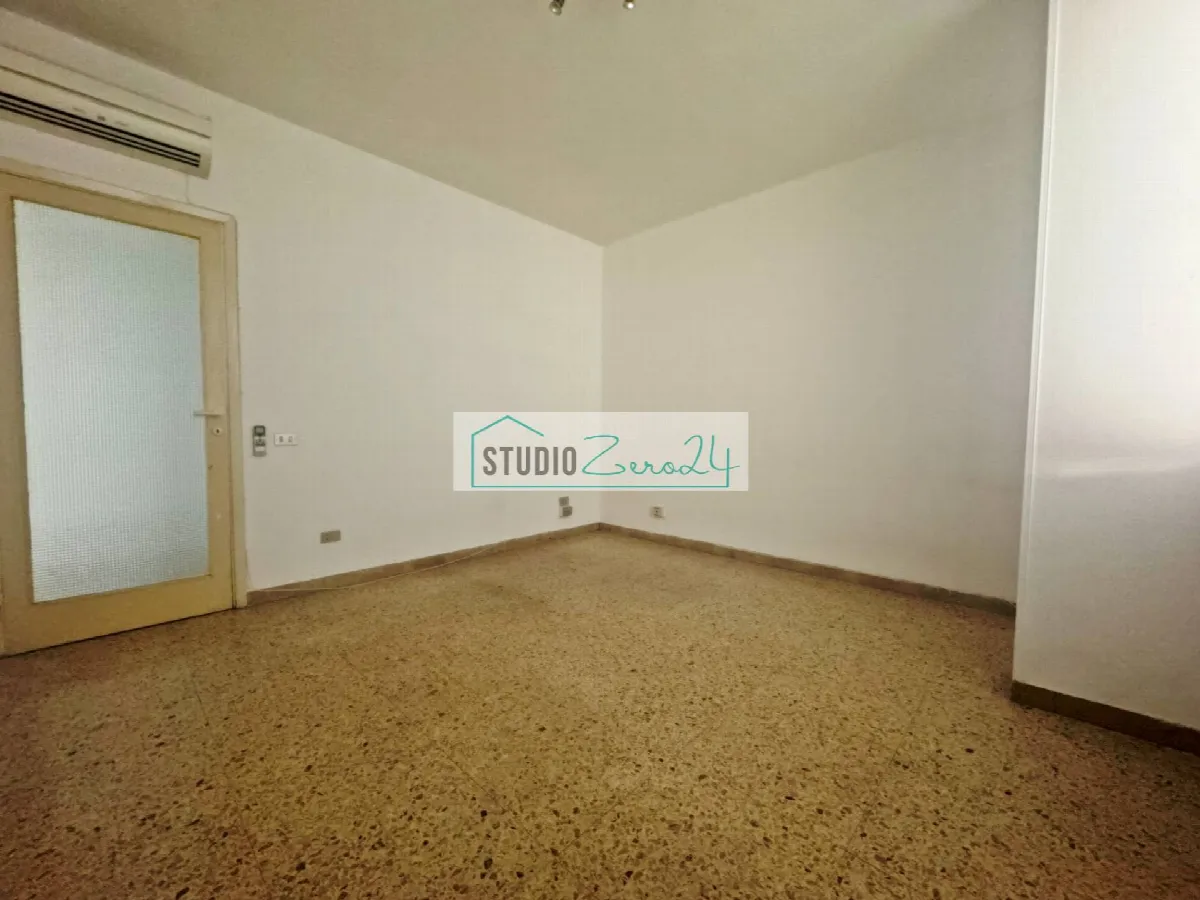 Appartamento in vendita a Massa, Centro - foto 5