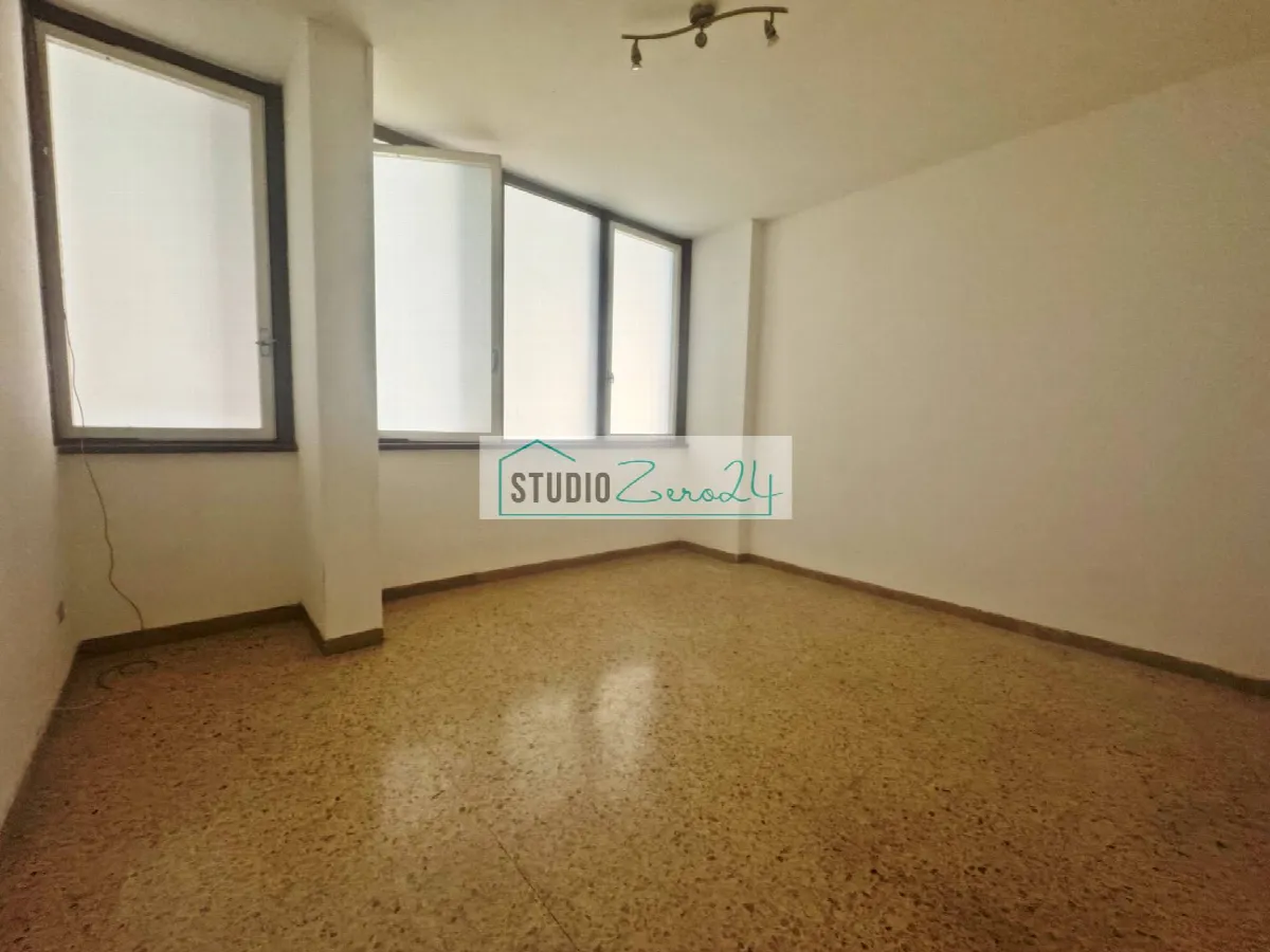 Appartamento in vendita a Massa, Centro - foto 6