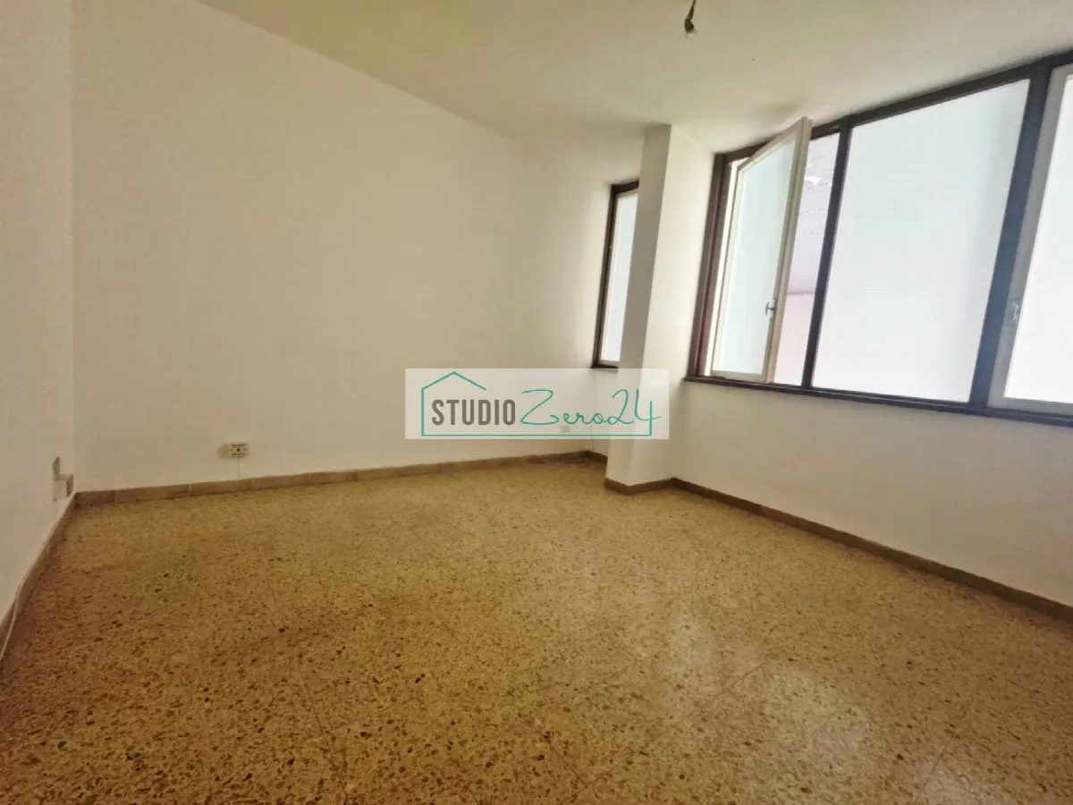 Appartamento in vendita a Massa, Centro - foto 7