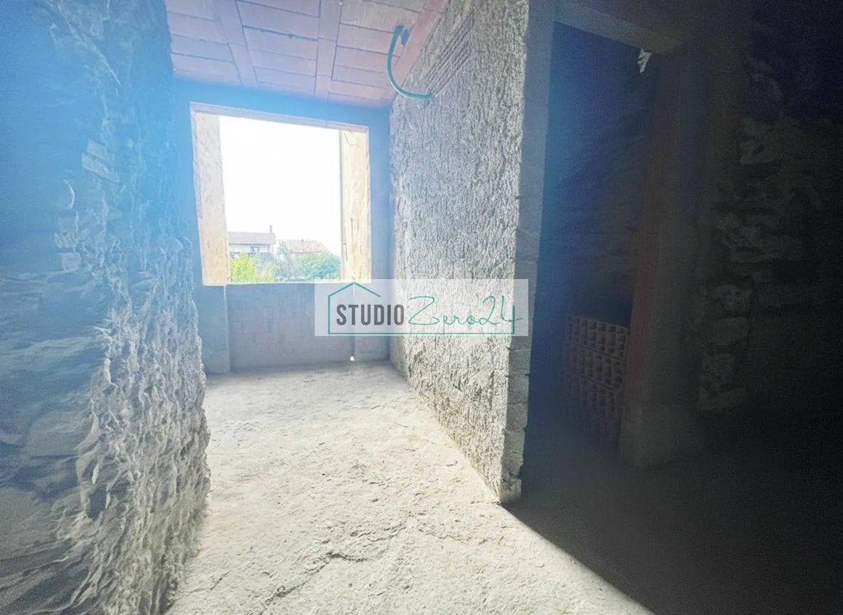 Appartamento in vendita a Massa, Borgo del Ponte - foto 10