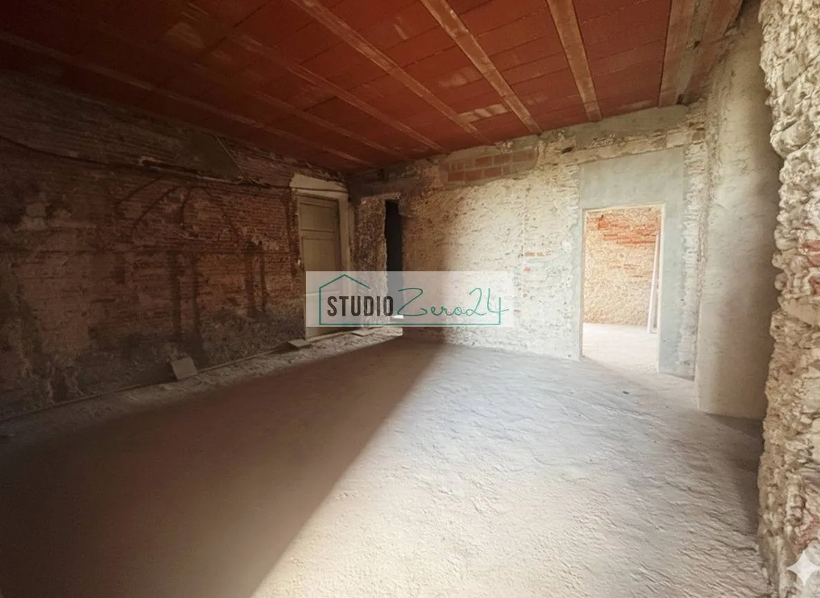 Appartamento in vendita a Massa, Borgo del Ponte - foto 2