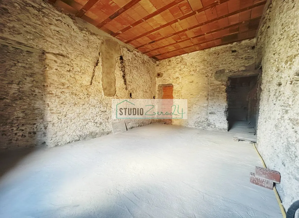 Appartamento in vendita a Massa, Borgo del Ponte - foto 3