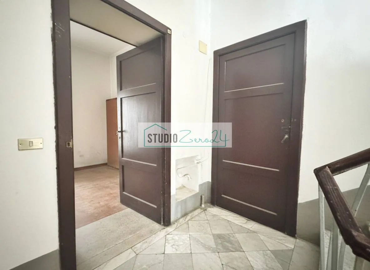 Appartamento in vendita a Massa, Borgo del Ponte - foto 5