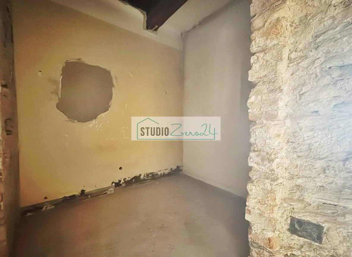 Appartamento in vendita a Massa, Borgo del Ponte - foto 6