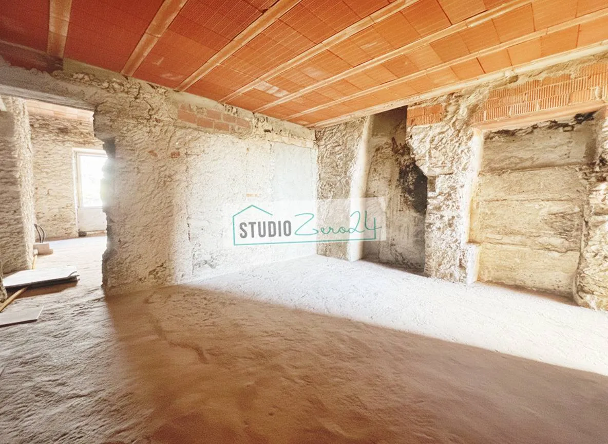 Appartamento in vendita a Massa, Borgo del Ponte - foto 7