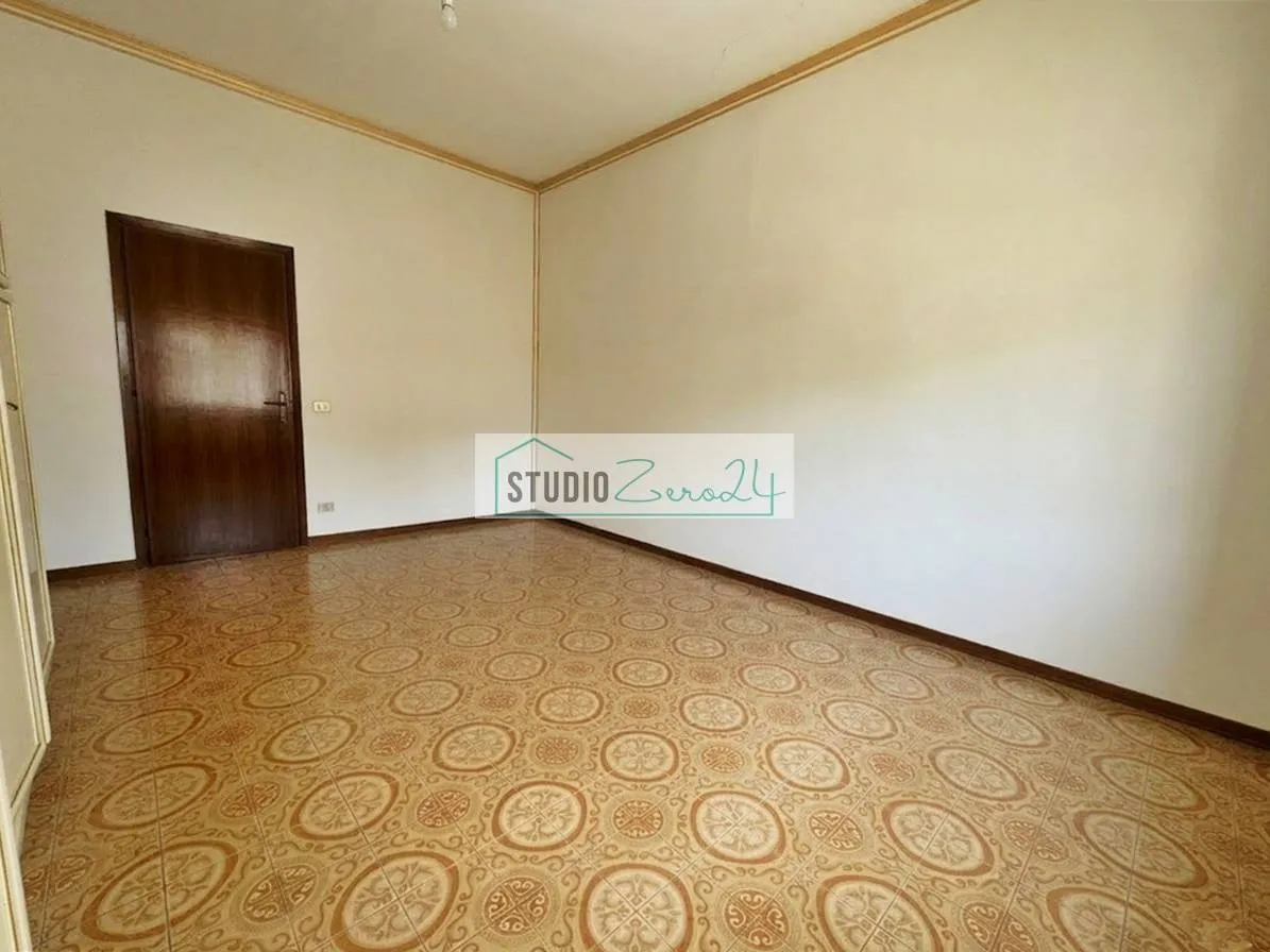 Appartamento in vendita a Massa, Borgo del Ponte - foto 10