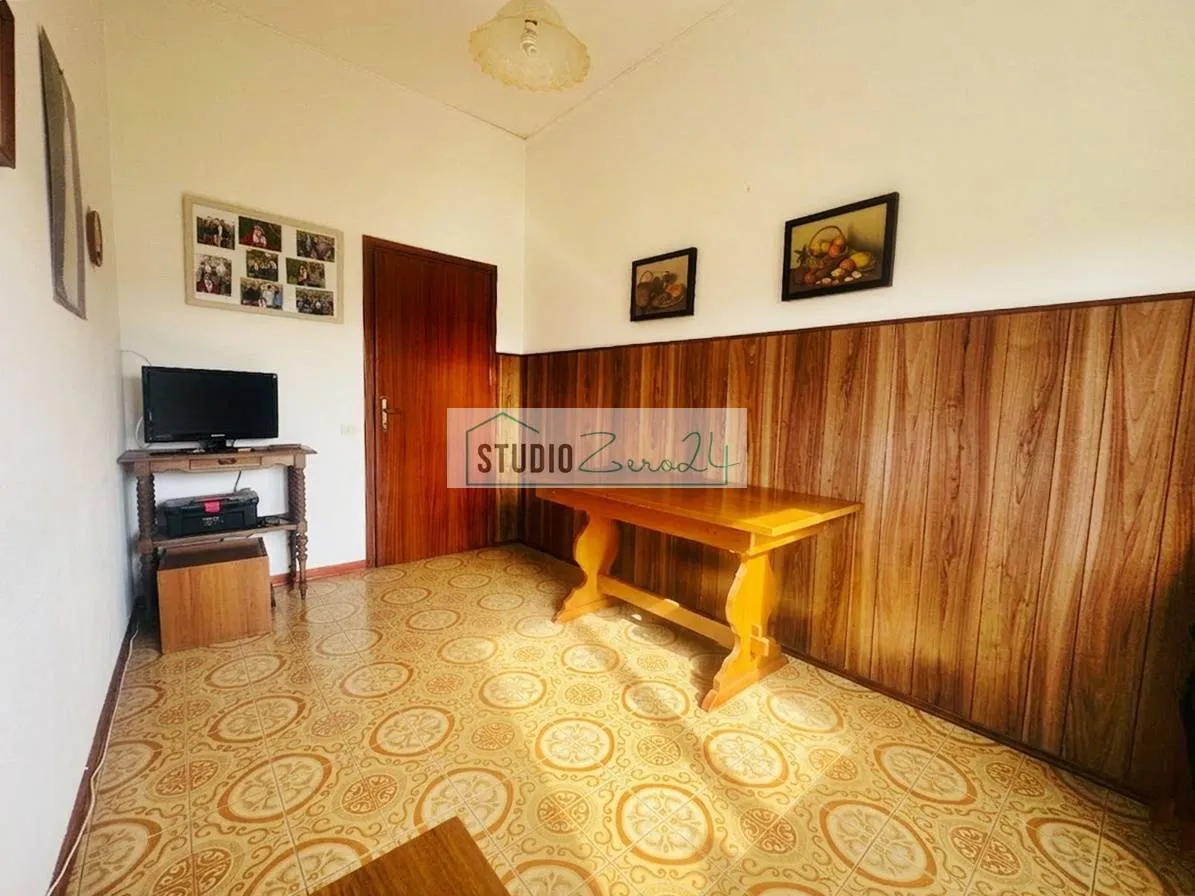 Appartamento in vendita a Massa, Borgo del Ponte - foto 6