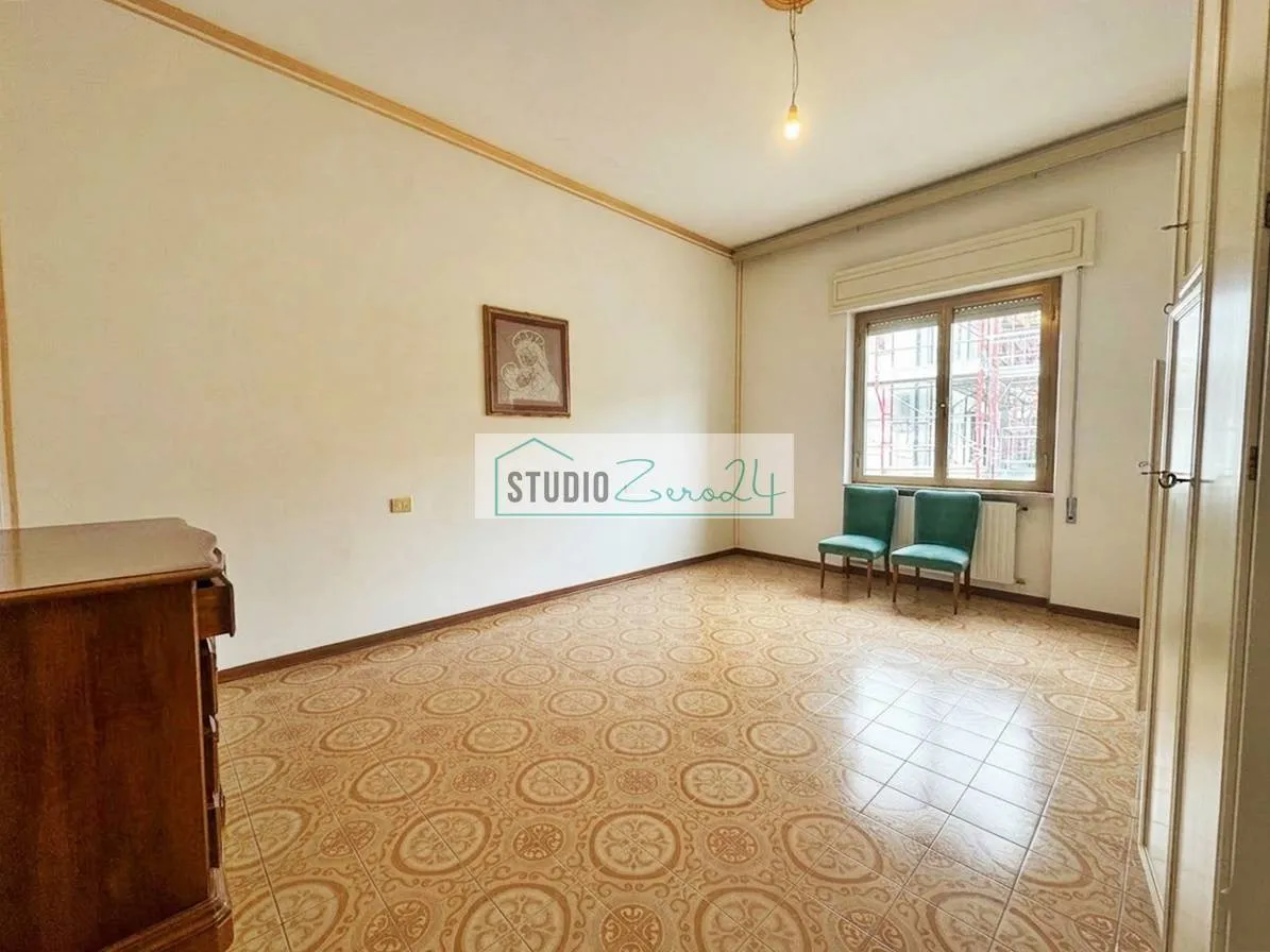 Appartamento in vendita a Massa, Borgo del Ponte - foto 7