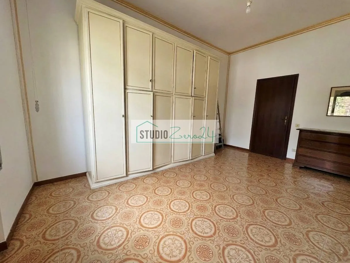 Appartamento in vendita a Massa, Borgo del Ponte - foto 8