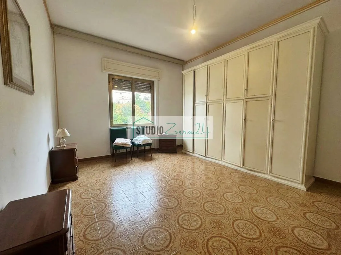 Appartamento in vendita a Massa, Borgo del Ponte - foto 9