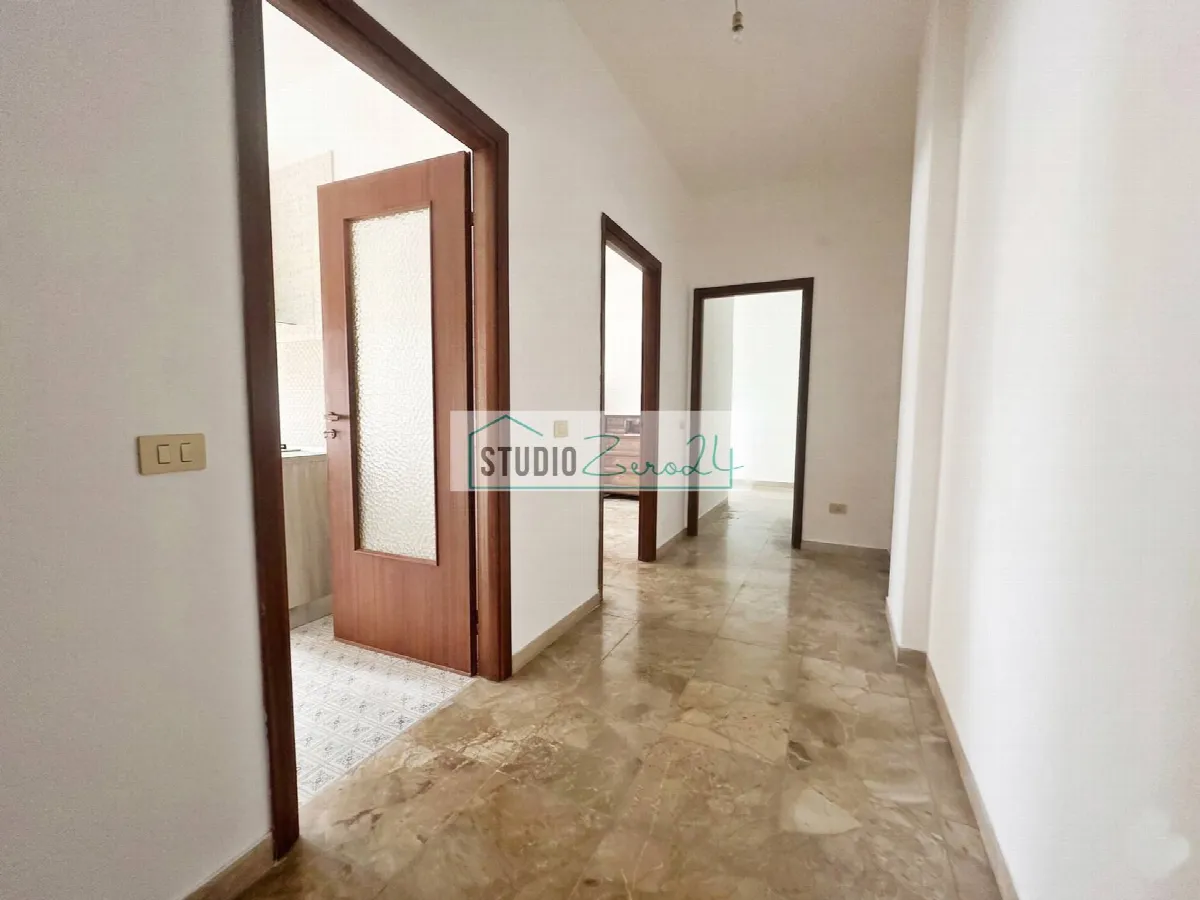 Appartamento in vendita a Massa, Centro - foto 1