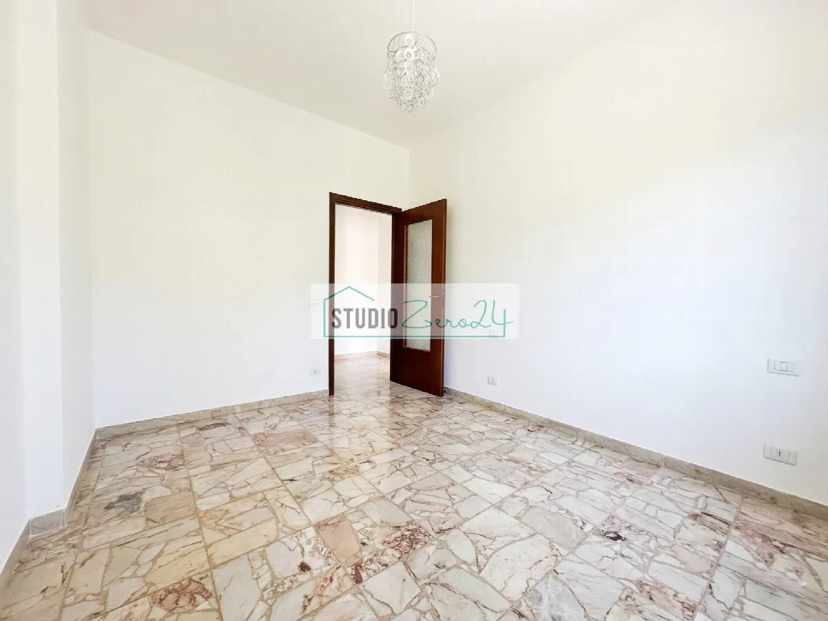 Appartamento in vendita a Massa, Centro - foto 10