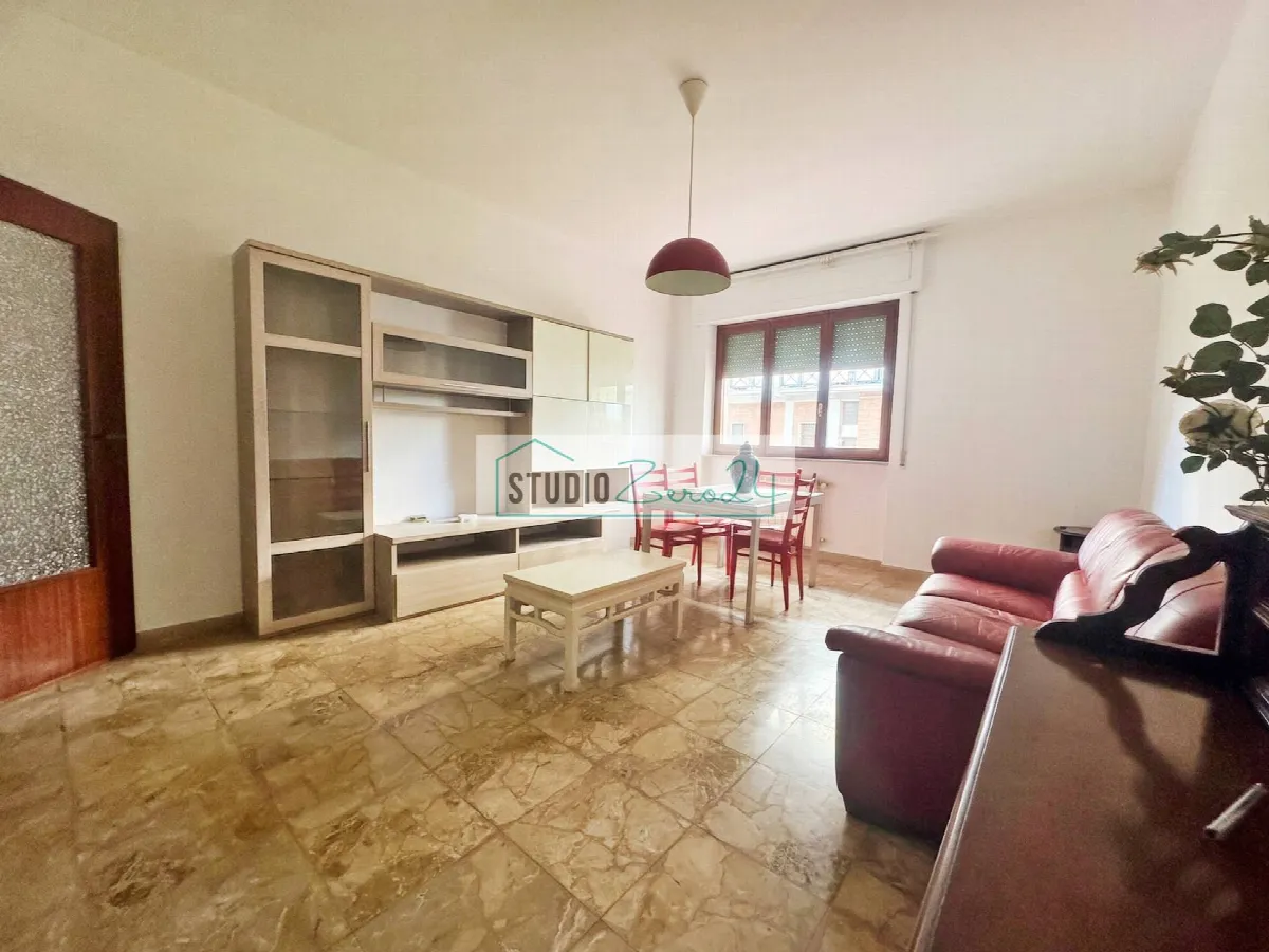Appartamento in vendita a Massa, Centro - foto 3