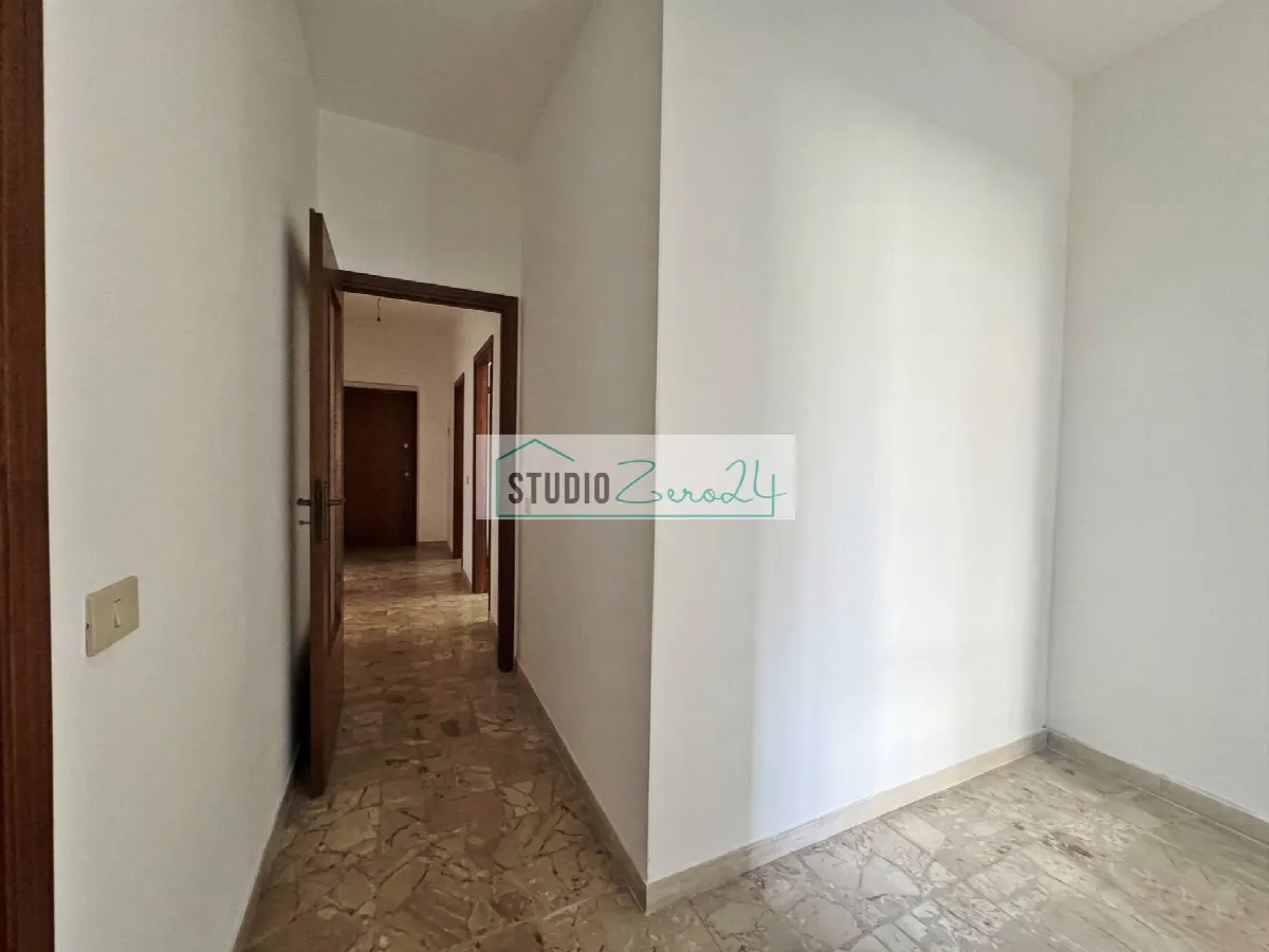 Appartamento in vendita a Massa, Centro - foto 4