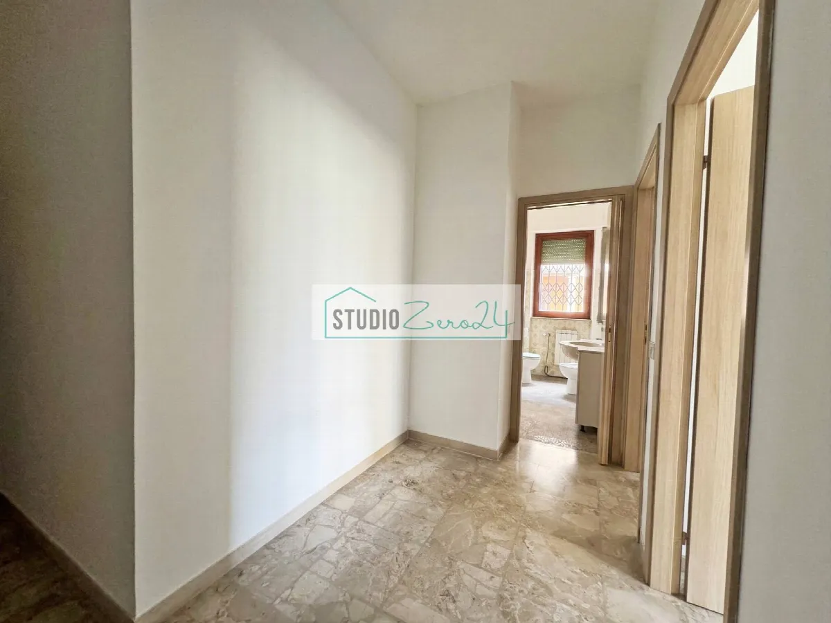 Appartamento in vendita a Massa, Centro - foto 5