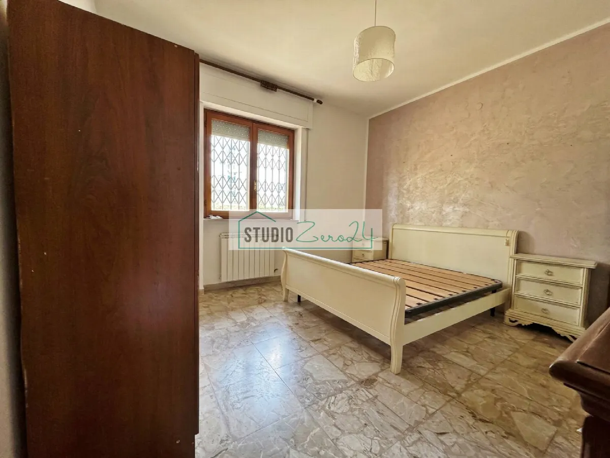Appartamento in vendita a Massa, Centro - foto 7