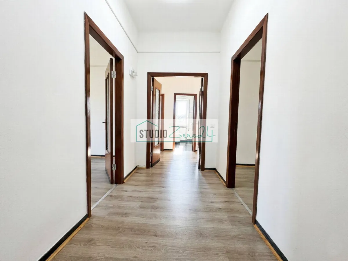 Appartamento in vendita a Massa, Centro - foto 1