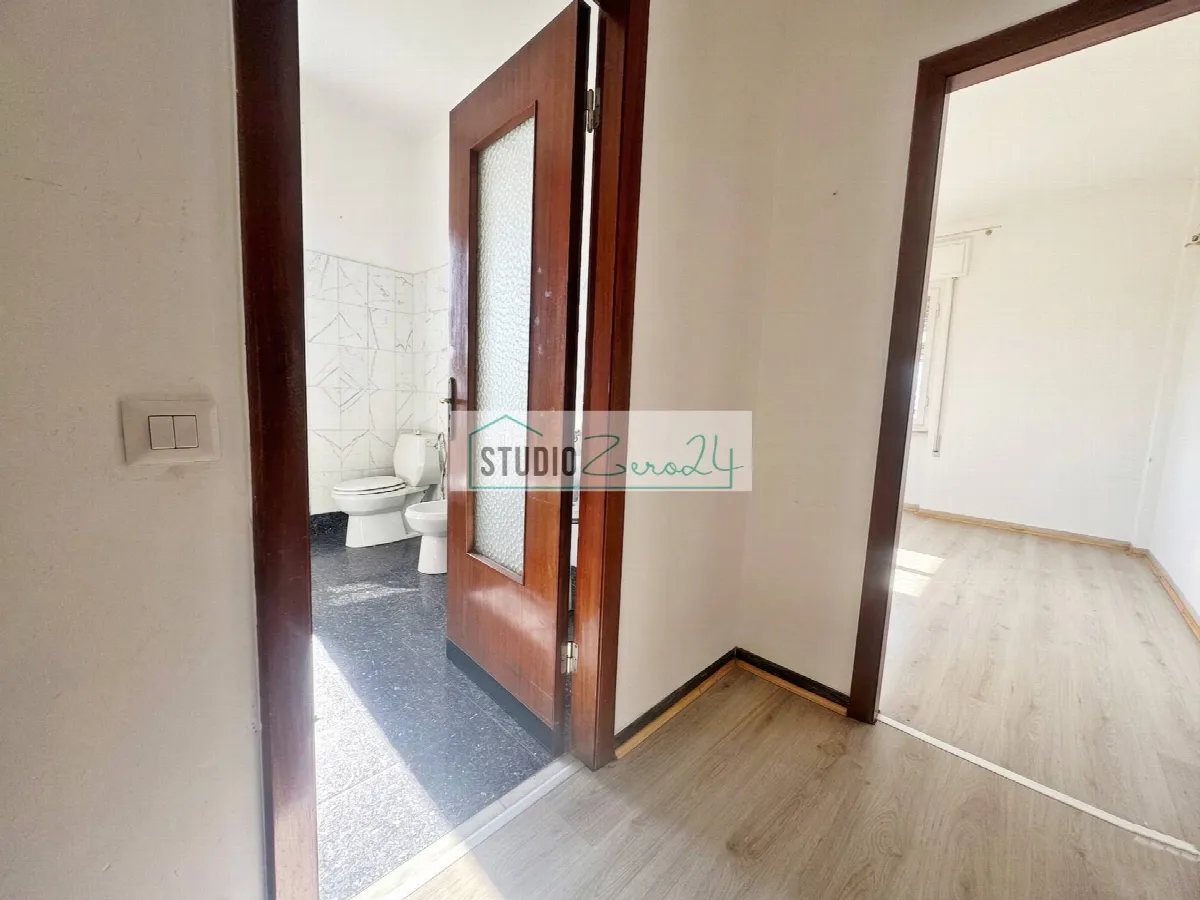 Appartamento in vendita a Massa, Centro - foto 10