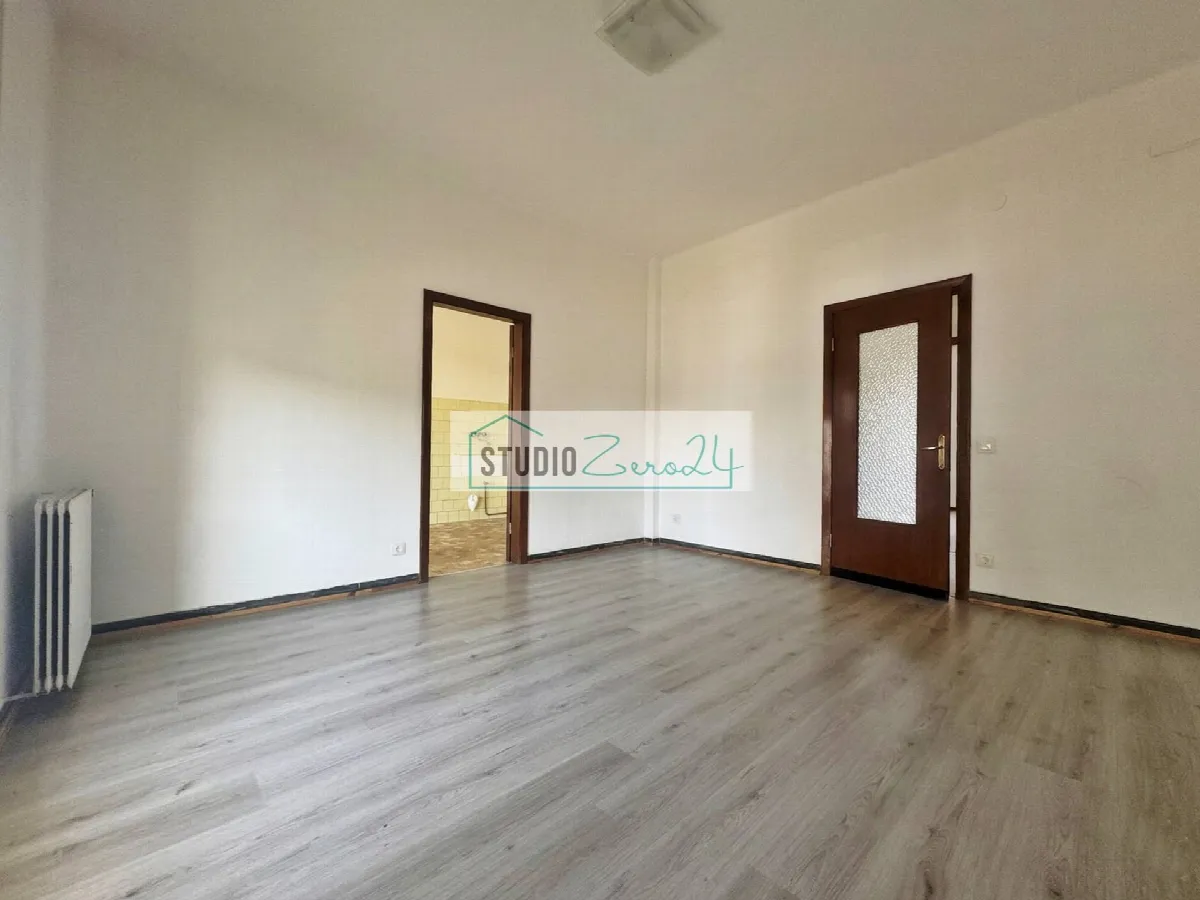Appartamento in vendita a Massa, Centro - foto 2