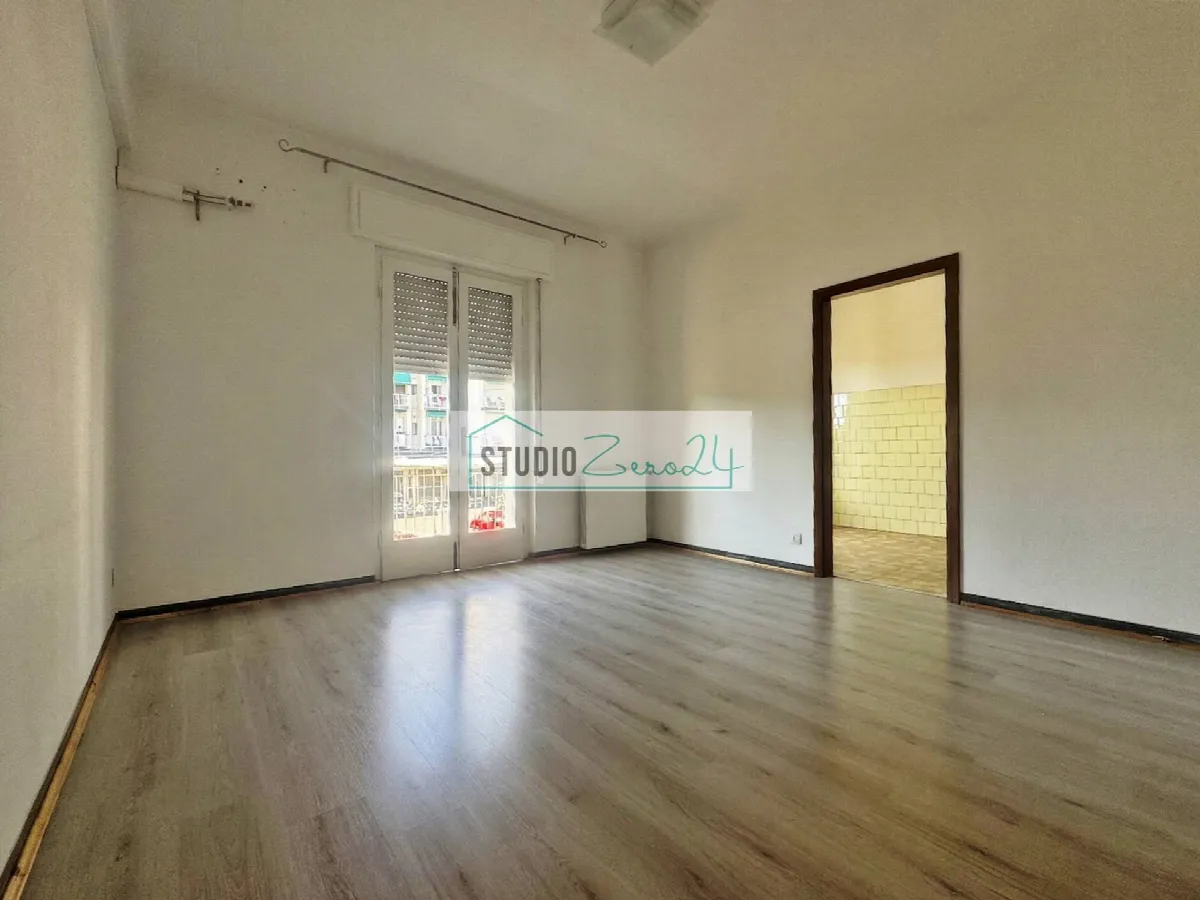 Appartamento in vendita a Massa, Centro - foto 3