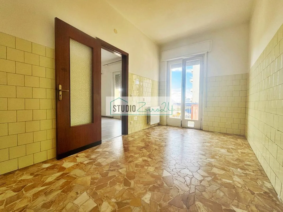 Appartamento in vendita a Massa, Centro - foto 4