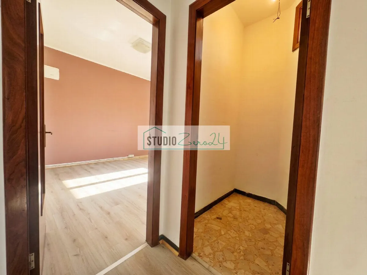 Appartamento in vendita a Massa, Centro - foto 6