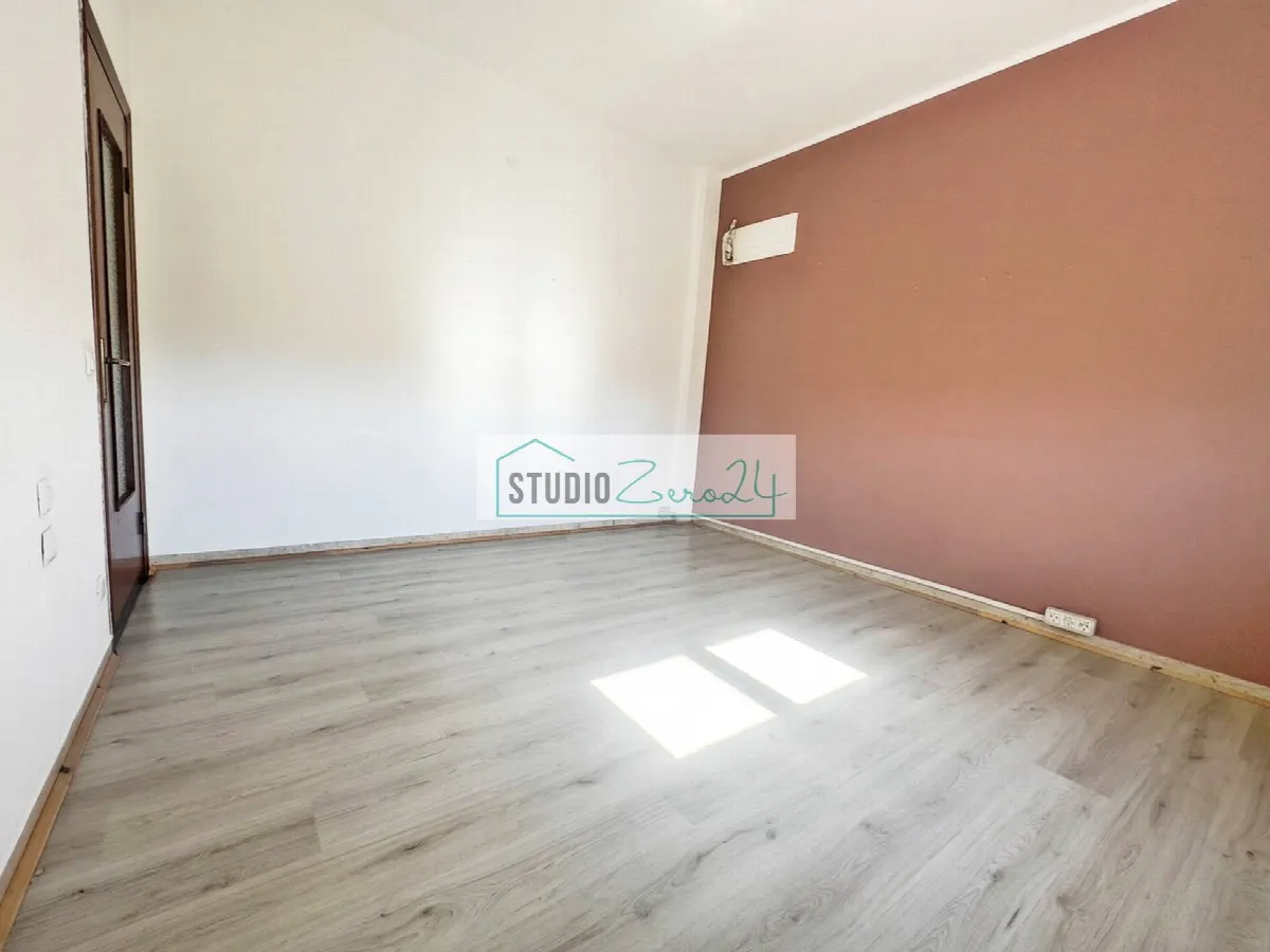 Appartamento in vendita a Massa, Centro - foto 7