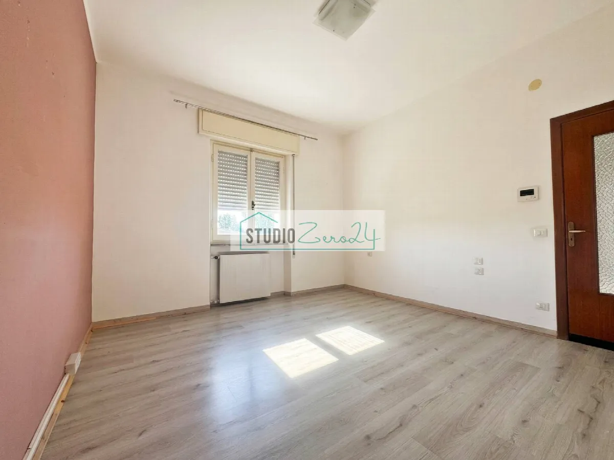 Appartamento in vendita a Massa, Centro - foto 8