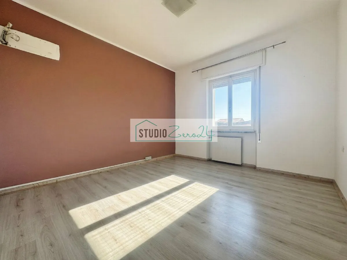 Appartamento in vendita a Massa, Centro - foto 9