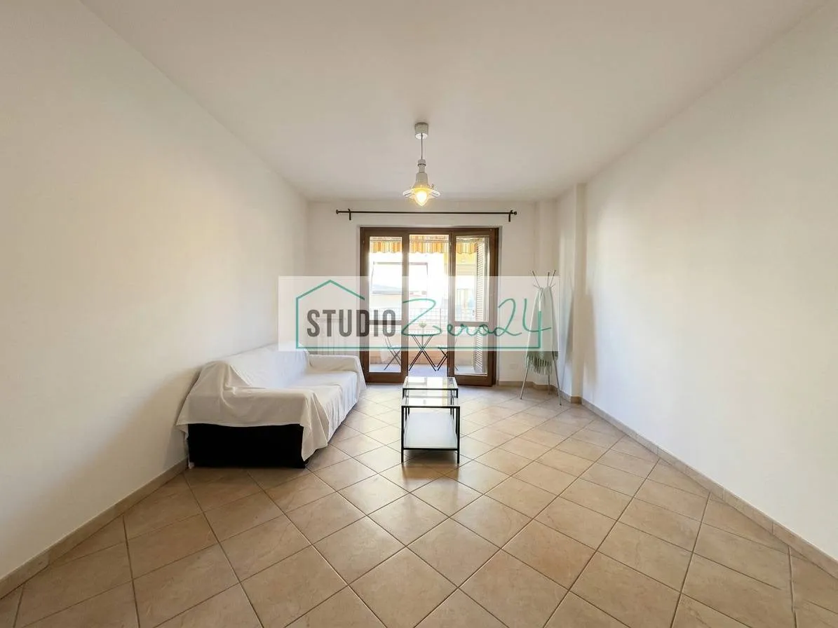 Appartamento in vendita a Massa, Rinchiostra - foto 1