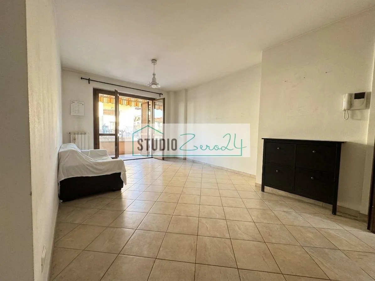 Appartamento in vendita a Massa, Rinchiostra - foto 2