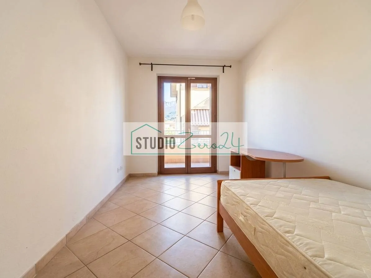 Appartamento in vendita a Massa, Rinchiostra - foto 5