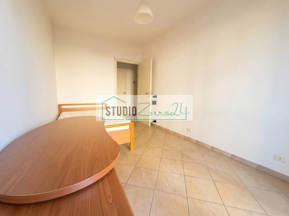 Appartamento in vendita a Massa, Rinchiostra - foto 6