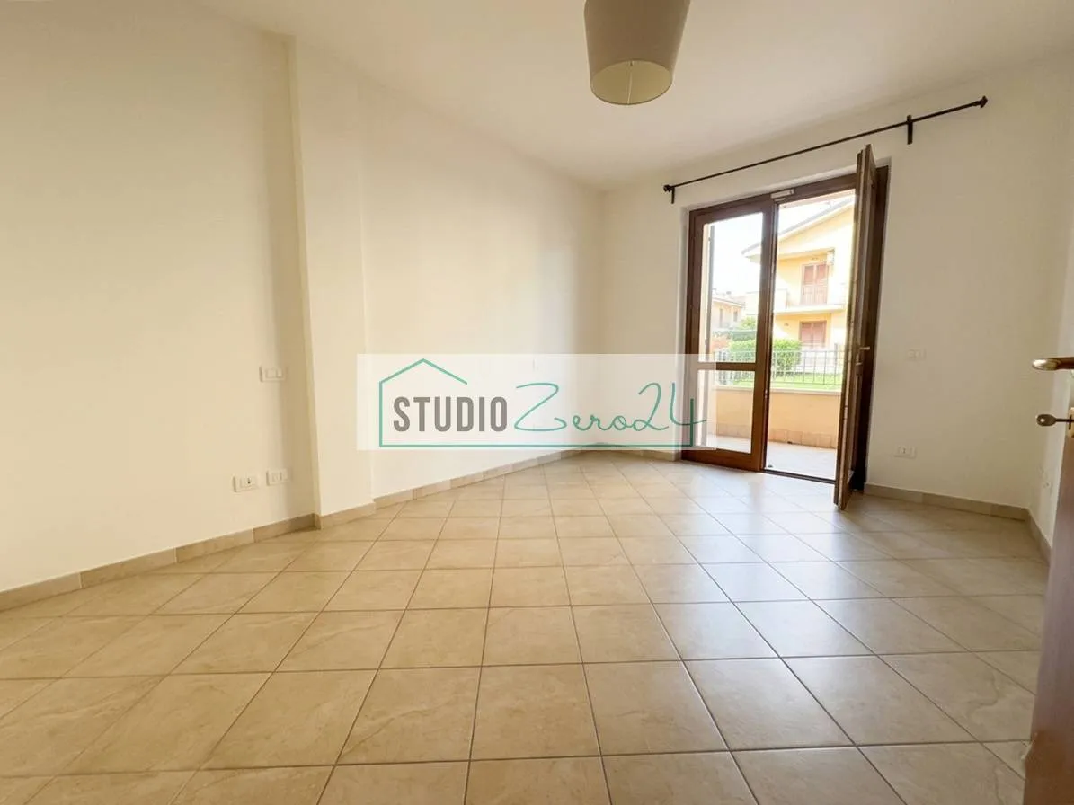 Appartamento in vendita a Massa, Rinchiostra - foto 7