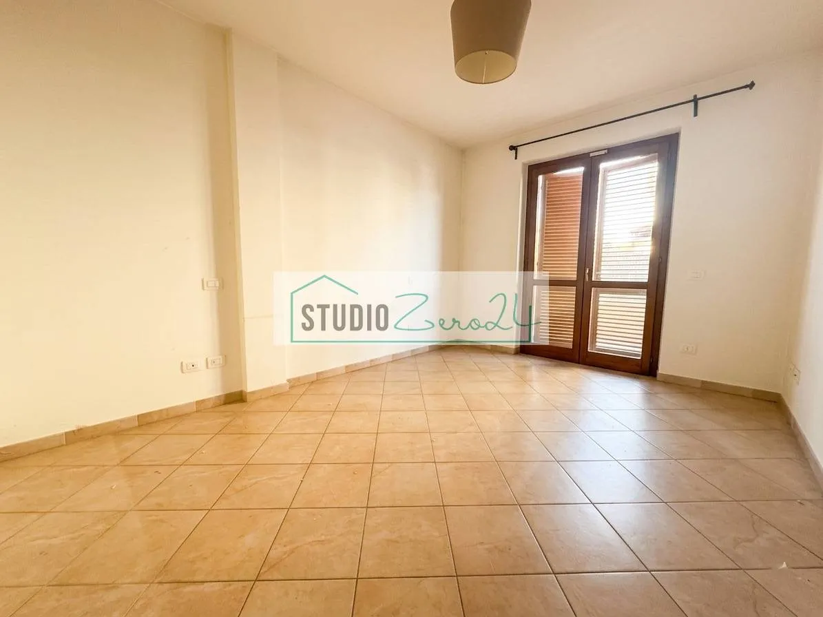 Appartamento in vendita a Massa, Rinchiostra - foto 8
