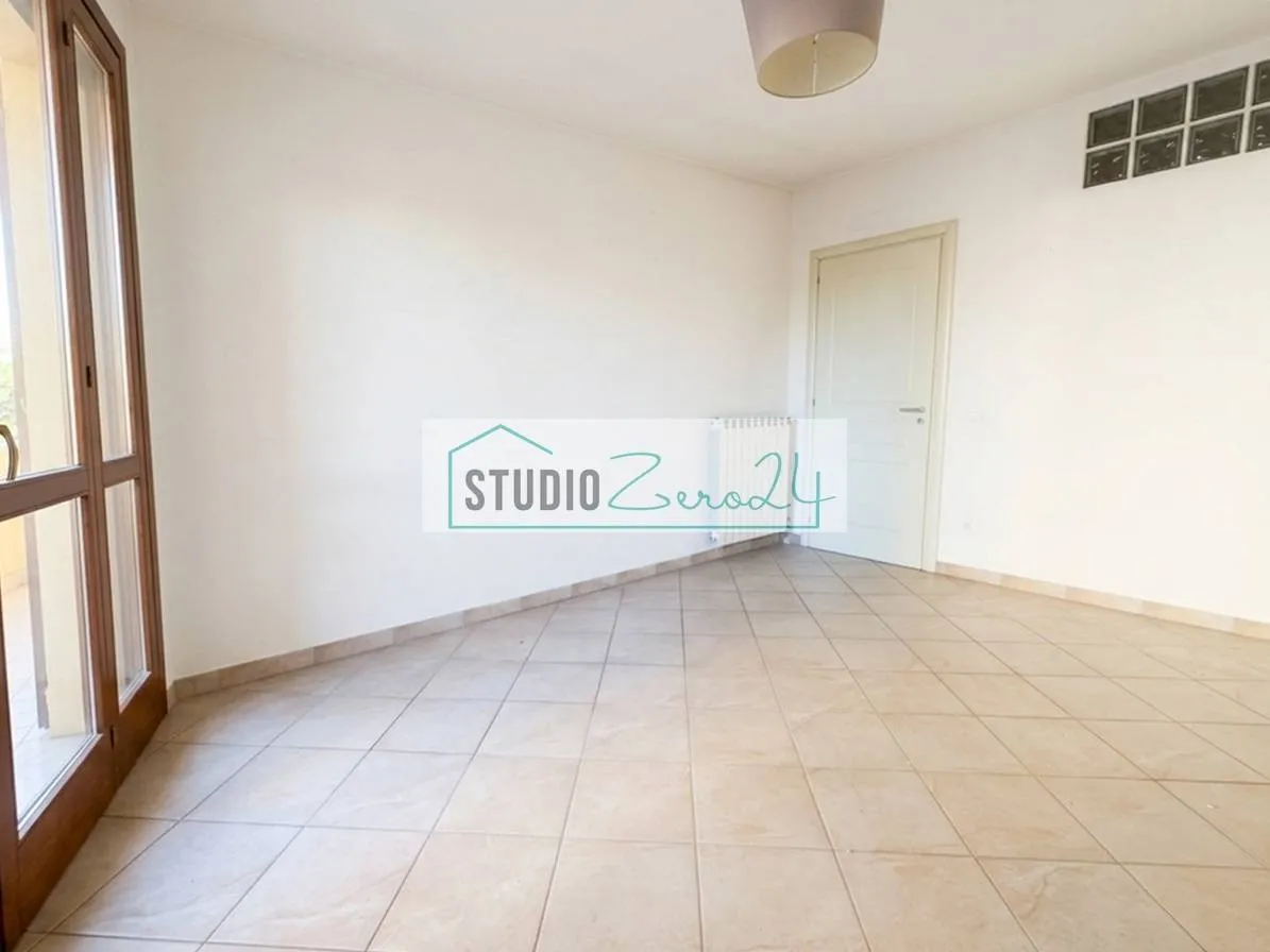 Appartamento in vendita a Massa, Rinchiostra - foto 9