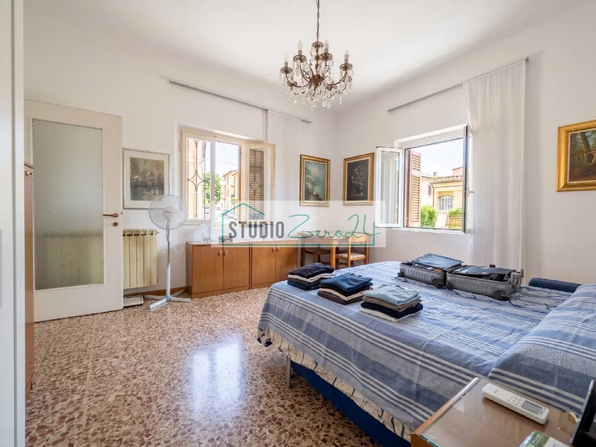 Appartamento in vendita a Massa, Poveromo - foto 5
