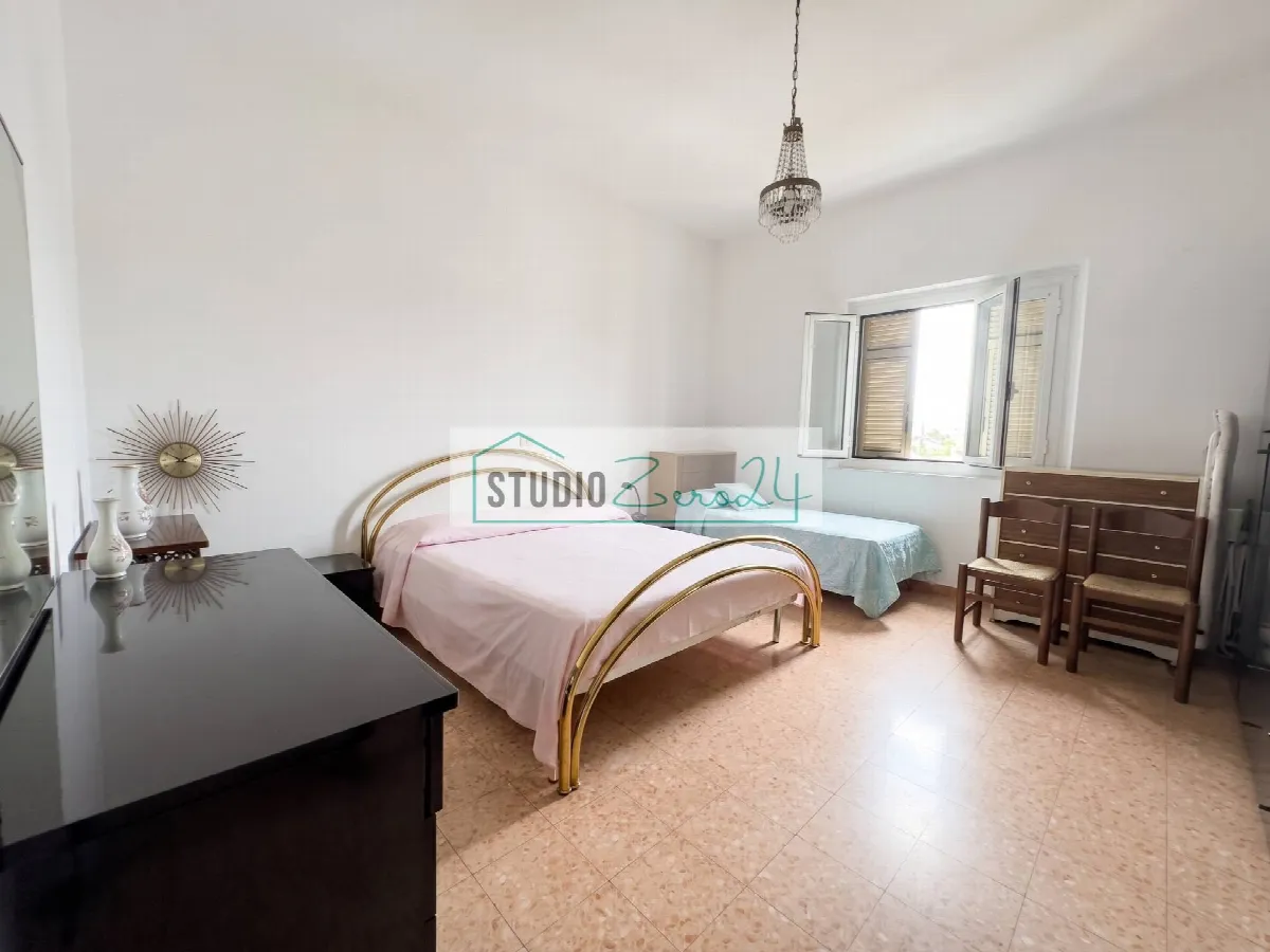 Appartamento in vendita a Massa, Poveromo - foto 6