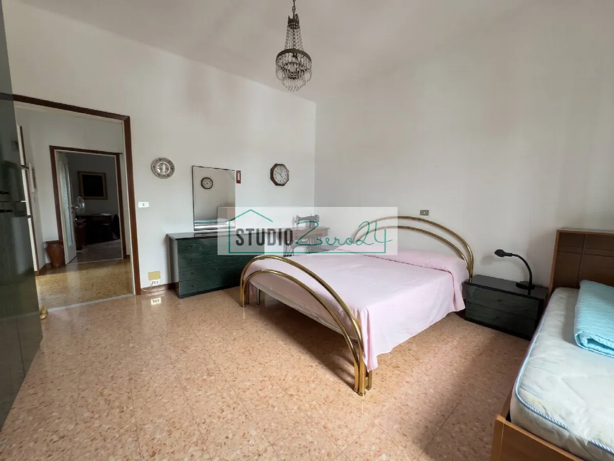 Appartamento in vendita a Massa, Poveromo - foto 7